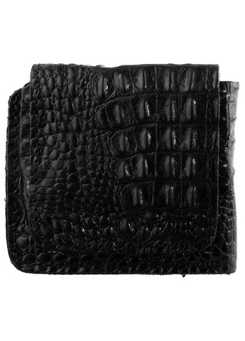 Шкіряний чоловічий гаманець 11х9х2 см Eterno (260285391)