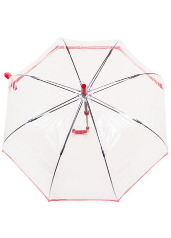 Зонт-трость женский механический 84 см Fulton (260285573)