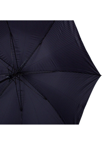 Зонт-трость мужской полуавтомат 117 см Fulton (260285585)