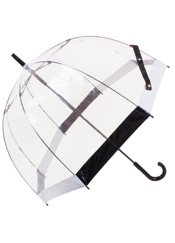 Зонт-трость женский механический 84 см Fulton (260285617)