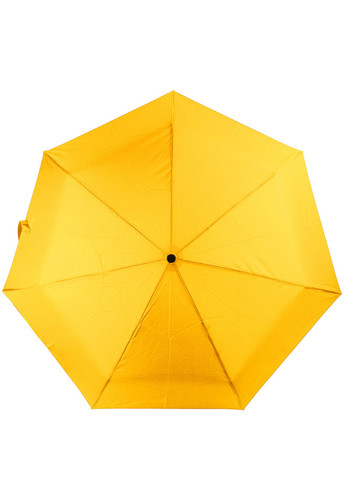 Складной женский зонт автомат 96 см Happy Rain (260285435)