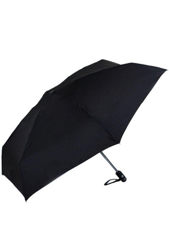 Складна чоловіча парасолька автомат 94 см Fulton (260285593)
