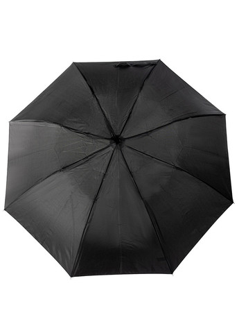 Складна чоловіча парасолька механічна 93 см Incognito (260285564)