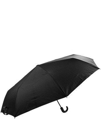 Складна чоловіча парасолька автомат 120 см Lamberti (260285886)