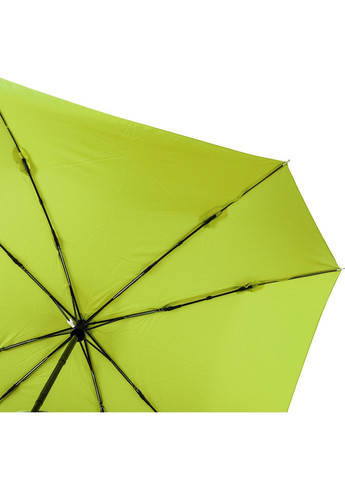 Складной женский зонт автомат 104 см FARE (260285516)