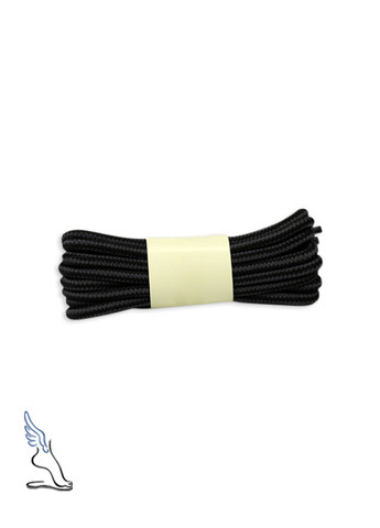 Круглі плетені шнурки для взуття, 130 см, колір №212 No Brand (260339878)