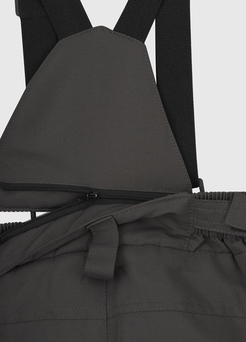 Штаны на шлейках No Brand (260328855)