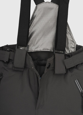 Штаны на шлейках No Brand (260328855)