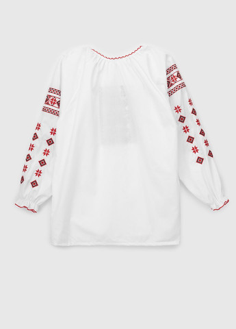 Вышиванка рубашка No Brand (260336602)