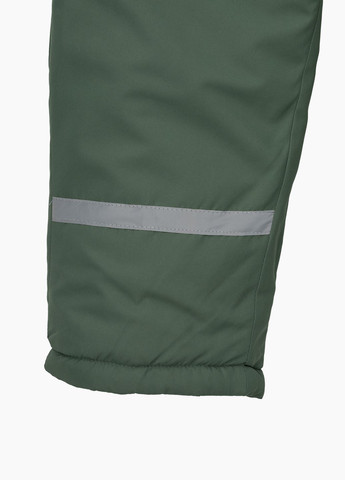 Комбинезон Snowgenius (260336713)