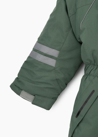 Комбинезон Snowgenius (260336713)