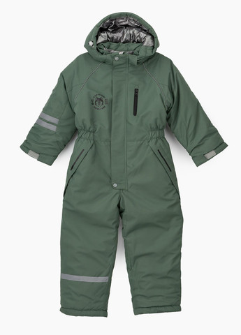 Комбинезон Snowgenius (260336713)