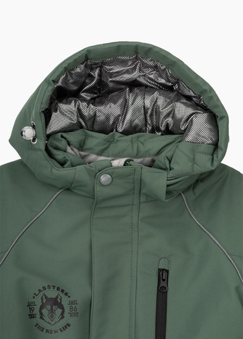 Комбінезон Snowgenius (260328870)