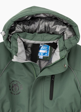 Комбінезон Snowgenius (260328870)