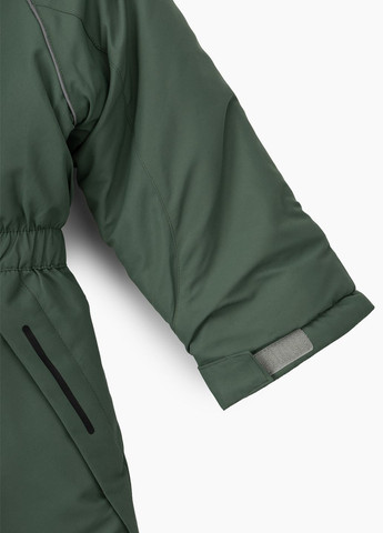 Комбінезон Snowgenius (260328870)