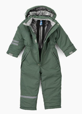 Комбінезон Snowgenius (260328870)