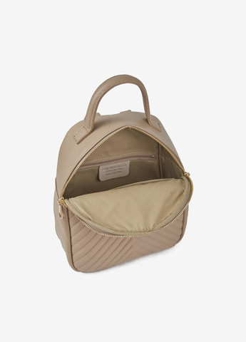 Рюкзак жіночий шкіряний Backpack Regina Notte (260359375)