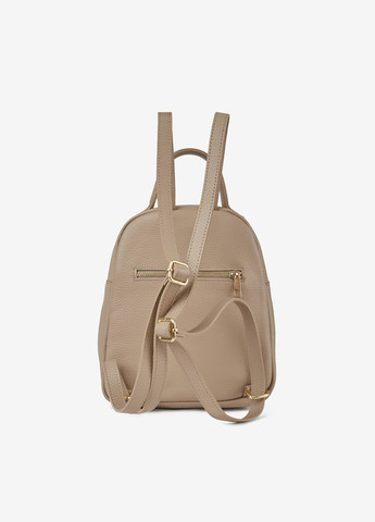 Рюкзак женский кожаный Backpack Regina Notte (260359375)