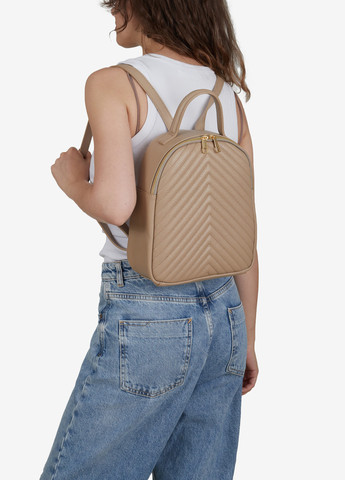 Рюкзак женский кожаный Backpack Regina Notte (260359375)