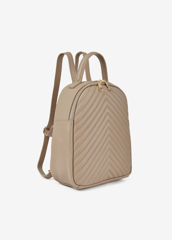 Рюкзак жіночий шкіряний Backpack Regina Notte (260359375)