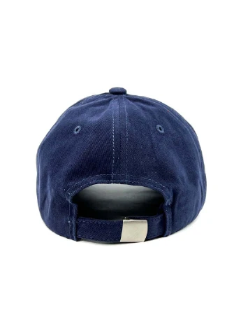 Бейсболка LuckyLOOK GLENN 159-044М (260355310)