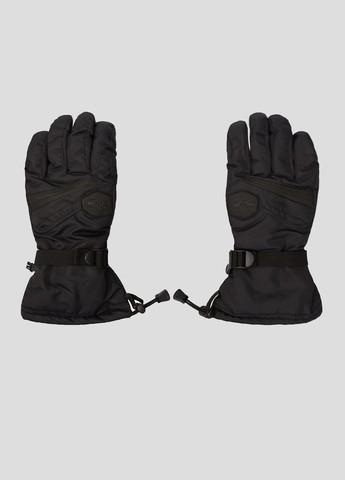 Лижні рукавиці CMP (260355167)
