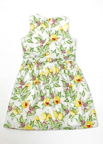 Комбінована сукня To Be Too (260356911)