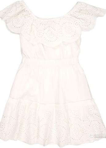 Молочное платье Boboli (260356914)