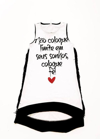 Комбінована сукня To Be Too (260356910)