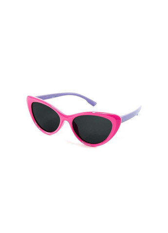 Сонцезахисні окуляри LuckyLOOK 188-952 (260355379)