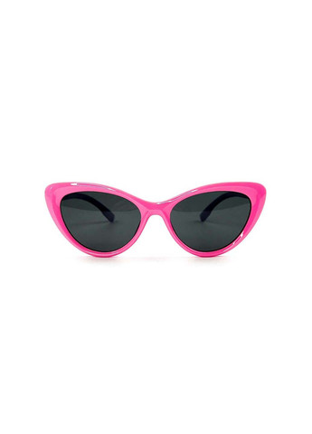 Сонцезахисні окуляри LuckyLOOK 188-952 (260355379)