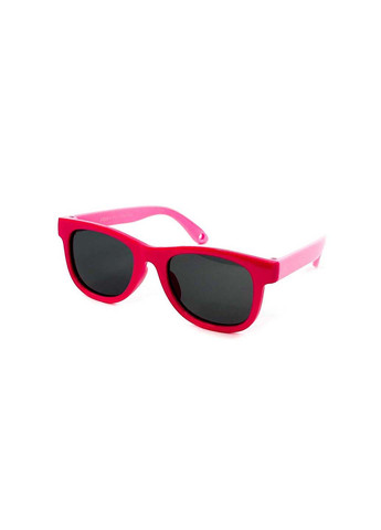 Солнцезащитные очки LuckyLOOK 188-983 (260355359)