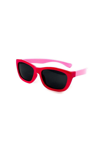 Солнцезащитные очки LuckyLOOK 189-065 (260355349)