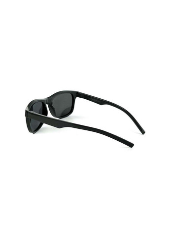 Сонцезахисні окуляри LuckyLOOK 189-041 (260357254)