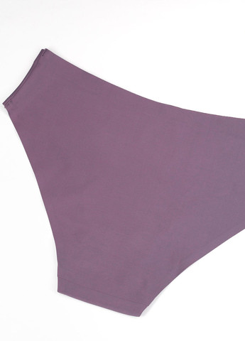 Трусики женские ISSA PLUS BL2-735 (260356986)