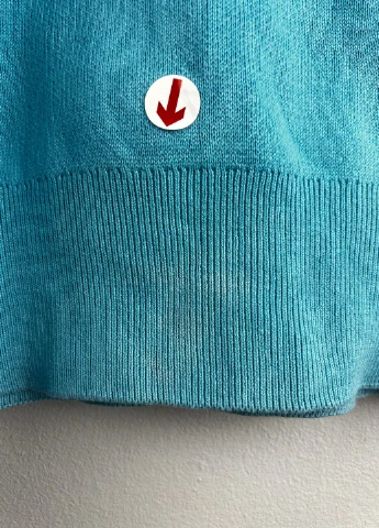 Свитер Monki (260358603)