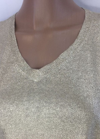 Пуловер Ralph Lauren s1540l11x (260358428)