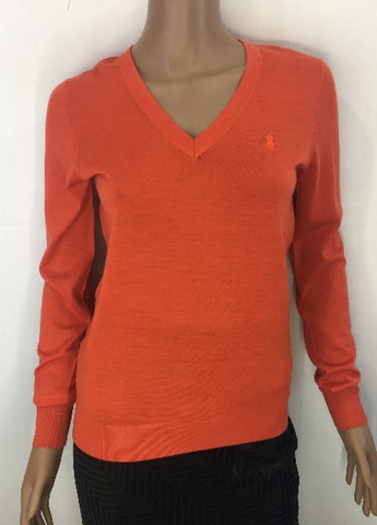 Пуловер Ralph Lauren gs96c01 (260358427)