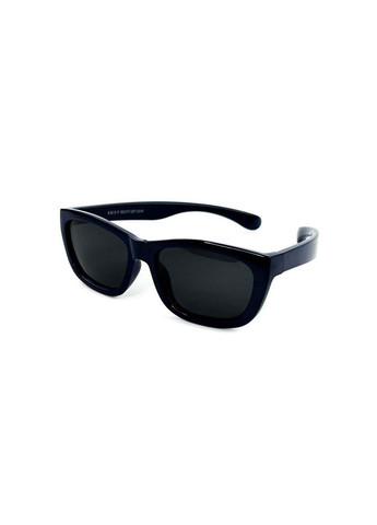Солнцезащитные очки LuckyLOOK 189-072 (260358344)