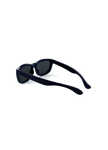 Сонцезахисні окуляри LuckyLOOK 189-072 (260358344)