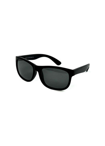 Солнцезащитные очки LuckyLOOK 188-907 (260358348)