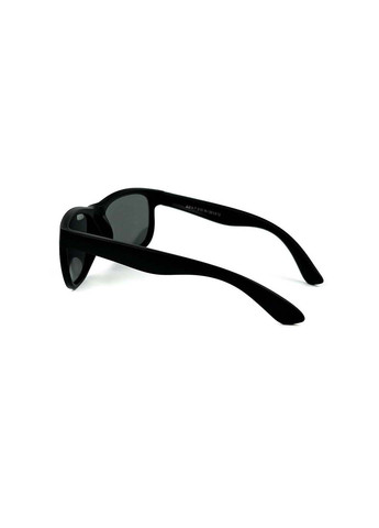 Сонцезахисні окуляри LuckyLOOK 188-907 (260358348)