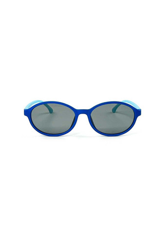 Сонцезахисні окуляри LuckyLOOK 598-929 (260358341)