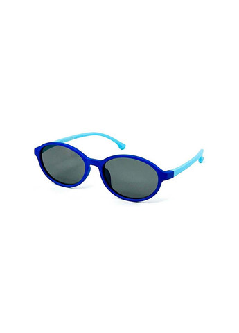 Солнцезащитные очки LuckyLOOK 598-929 (260358341)