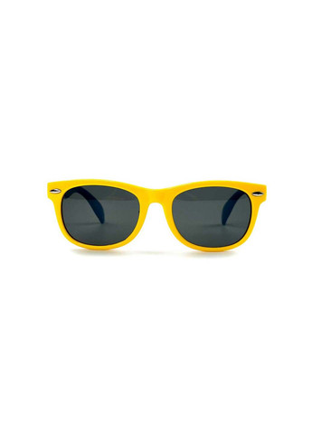 Сонцезахисні окуляри LuckyLOOK 188-8847 (260358336)