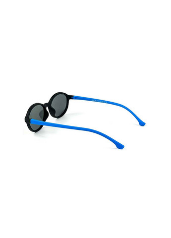 Сонцезахисні окуляри LuckyLOOK 598-837 (260358331)