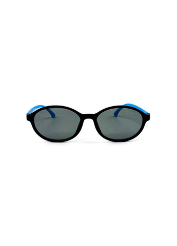 Солнцезащитные очки LuckyLOOK 598-837 (260358331)