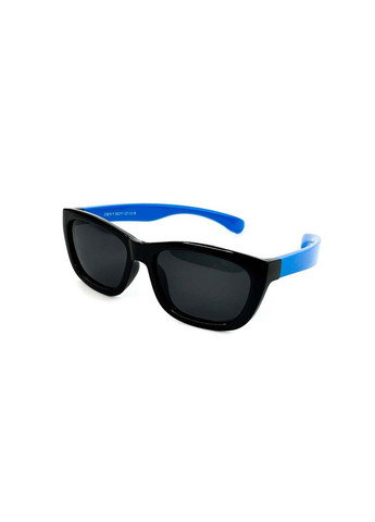 Солнцезащитные очки LuckyLOOK 189-089 (260358340)