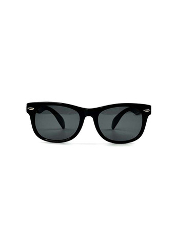 Сонцезахисні окуляри LuckyLOOK 188-891 (260358335)