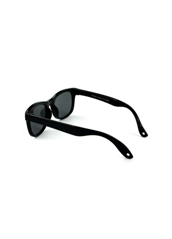 Солнцезащитные очки LuckyLOOK 188-891 (260358335)